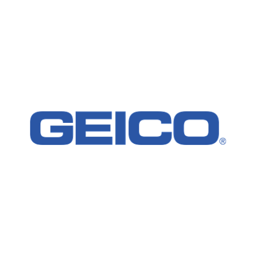 GEICO LOGO (2)