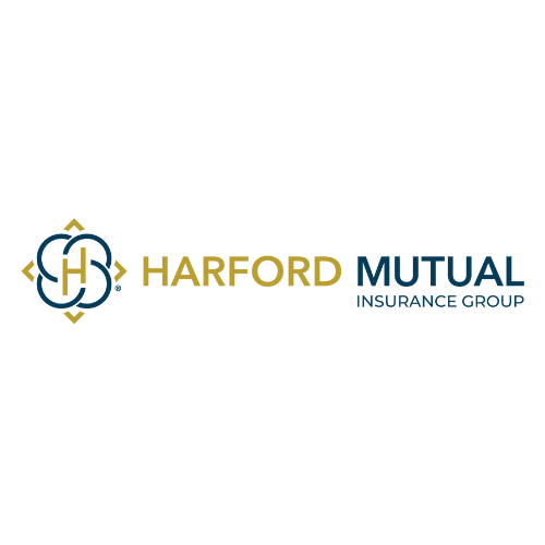 Hartford-Mutual-Insurance-Group-logo