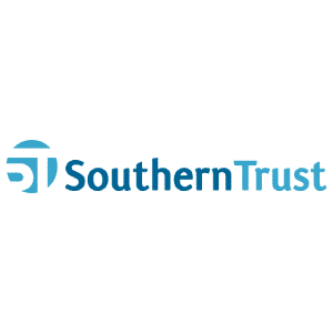 Southern_Trust_Insurance_logo_2024