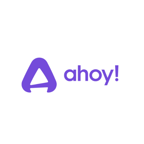Ahoy-LOGO 